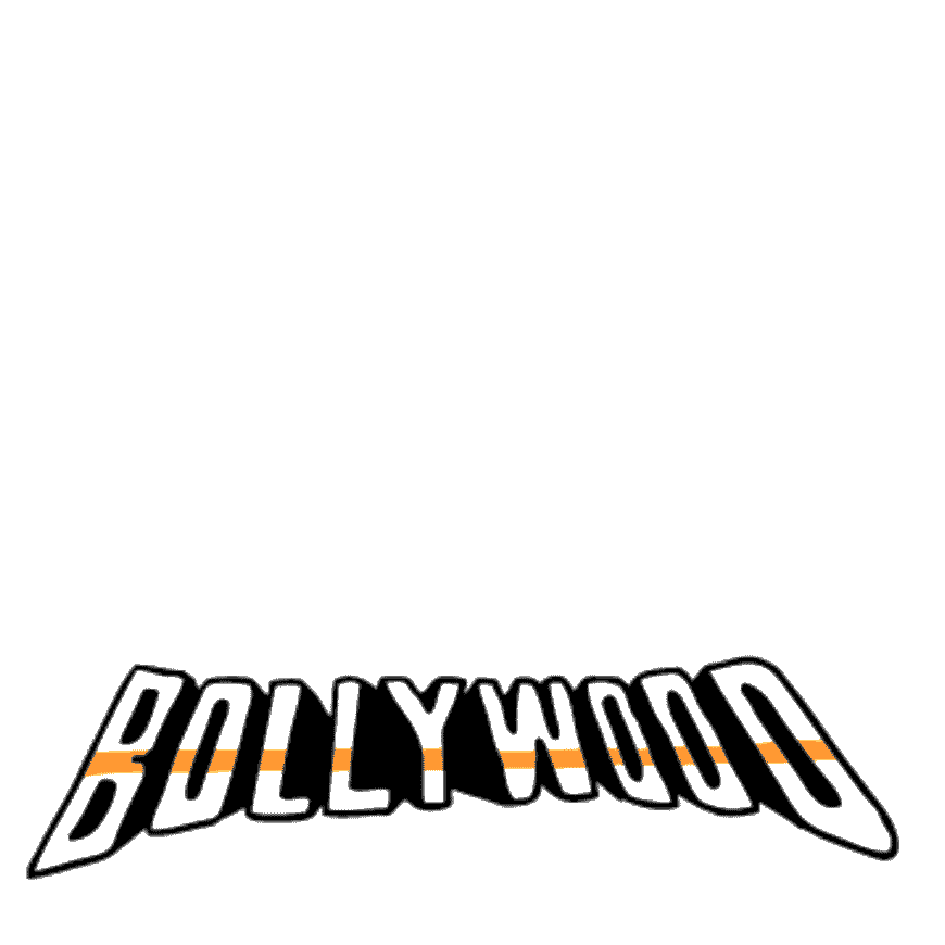 4 Bollywood Majja