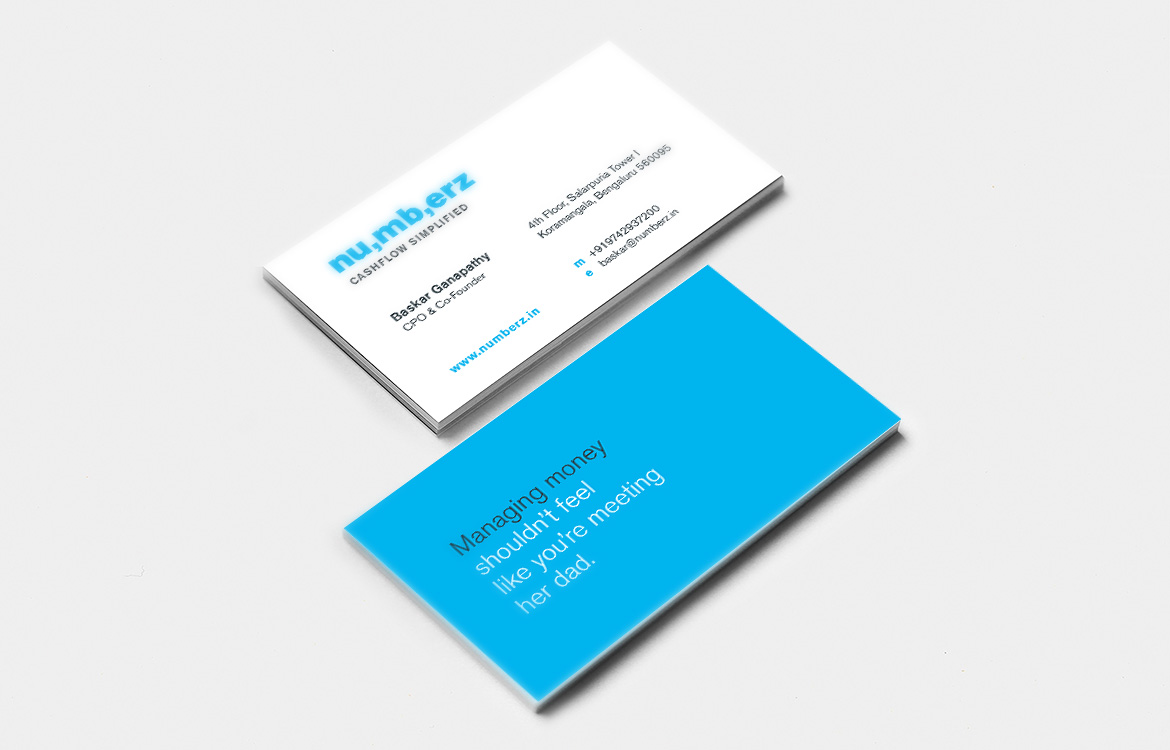 5_Business-Card