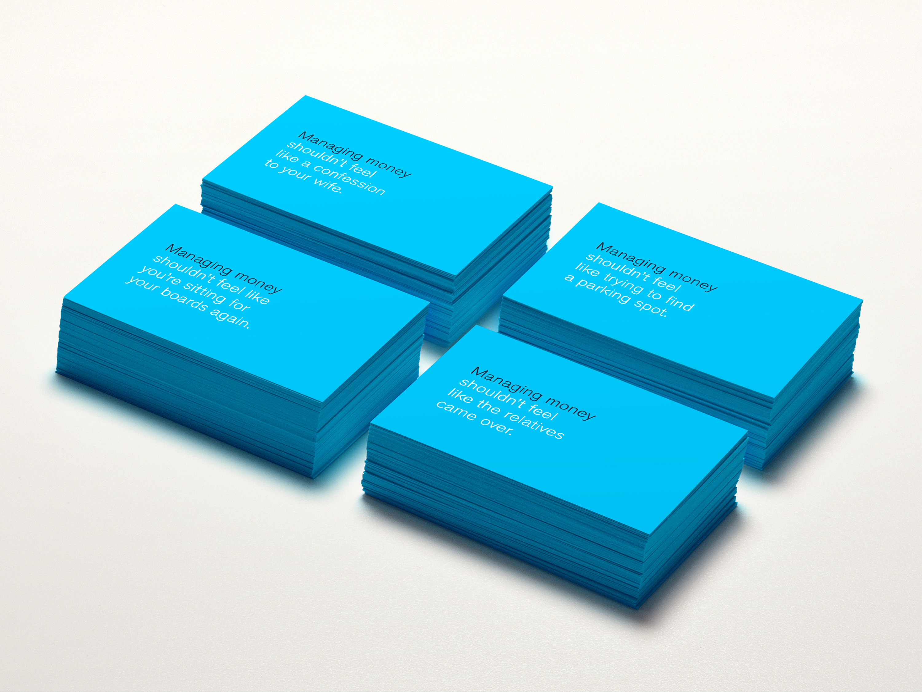 5_Business-card_2