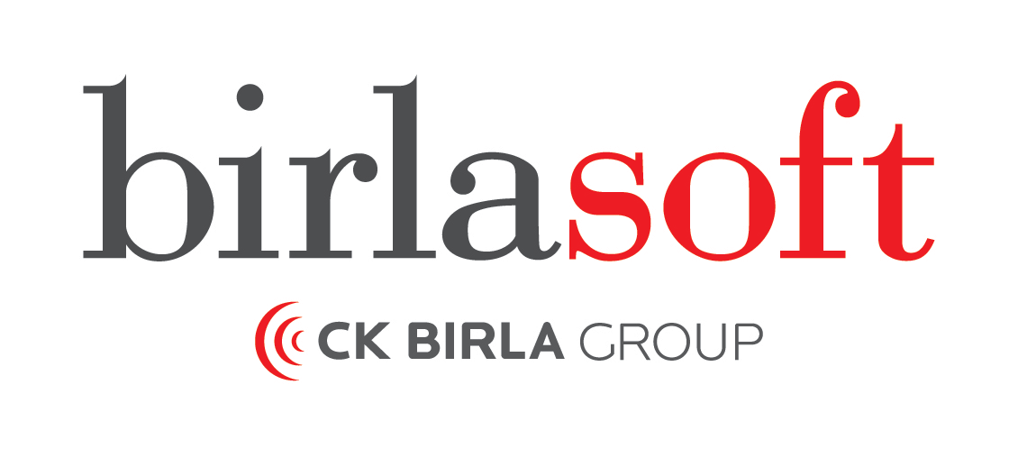 Birlasoft-logo-with-CK-Birla-group-01