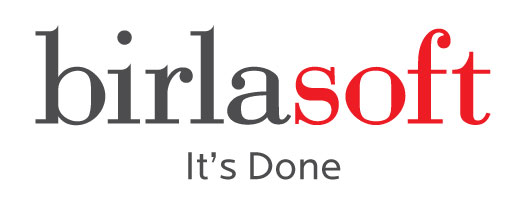 Birlasoft-logo-with-tagline