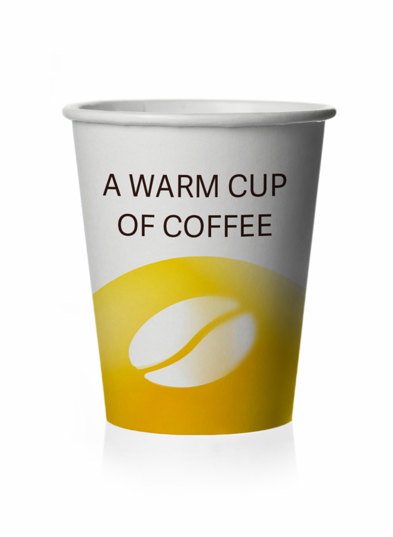 Cup-Coffee