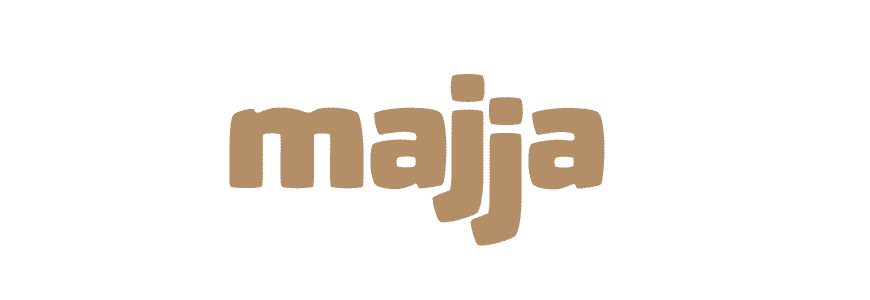 Majja-Logo-Loop_OPTION-3