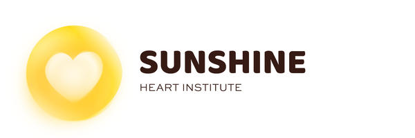 Sunshine-Heart-Institute