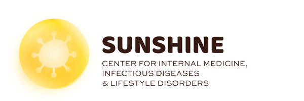 Sunshine-Infectious-Diseases