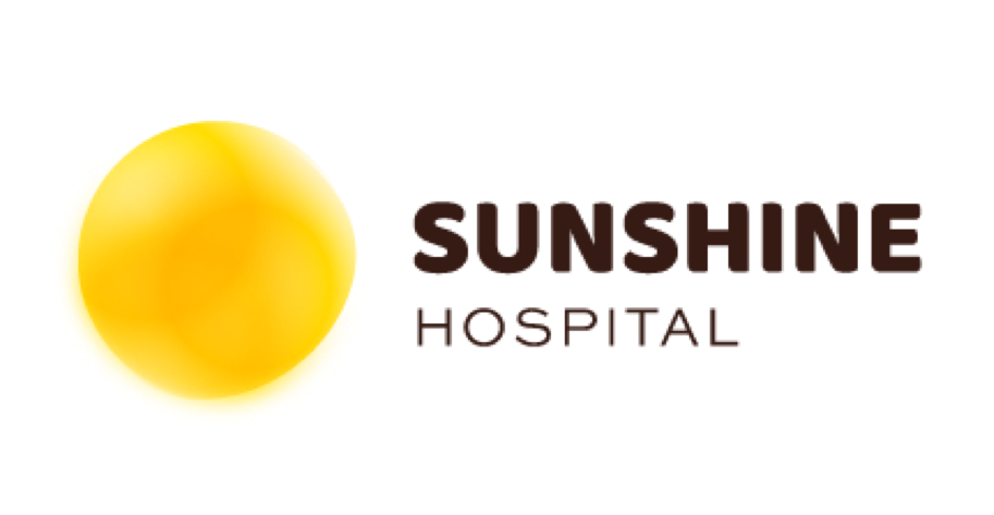 Sunshine-New-Logo