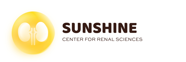 Sunshine-Renal-Diseases