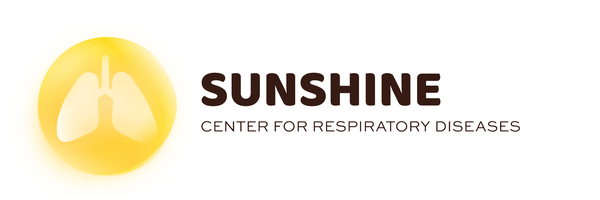 Sunshine-Respiratory-Diseases