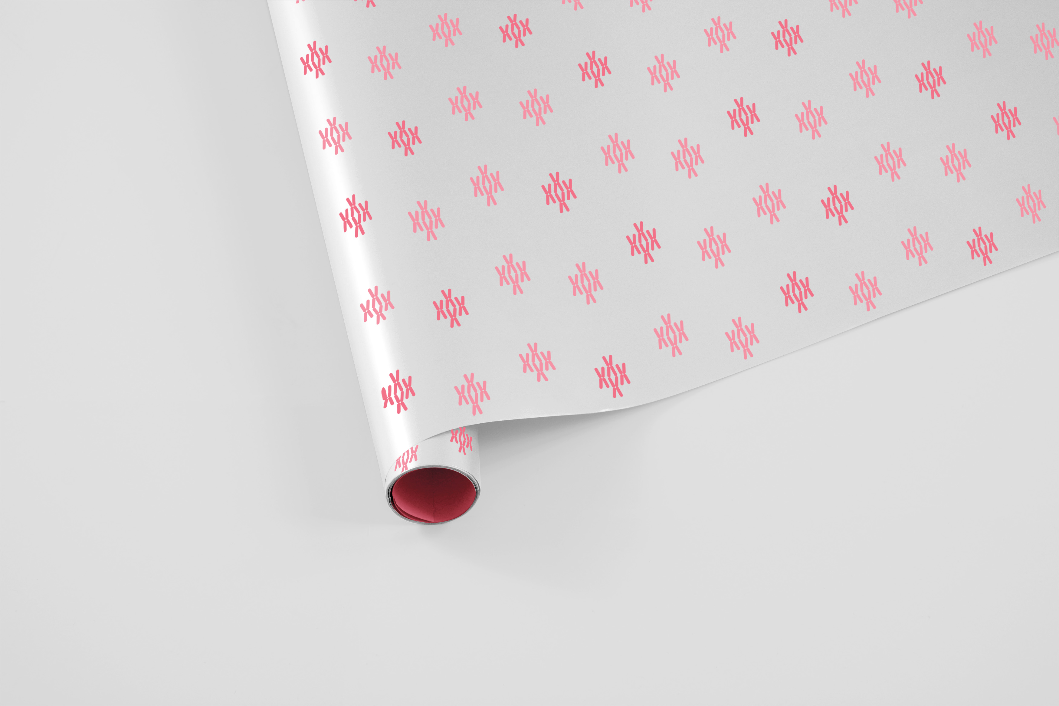 Wrapping-Paper-3