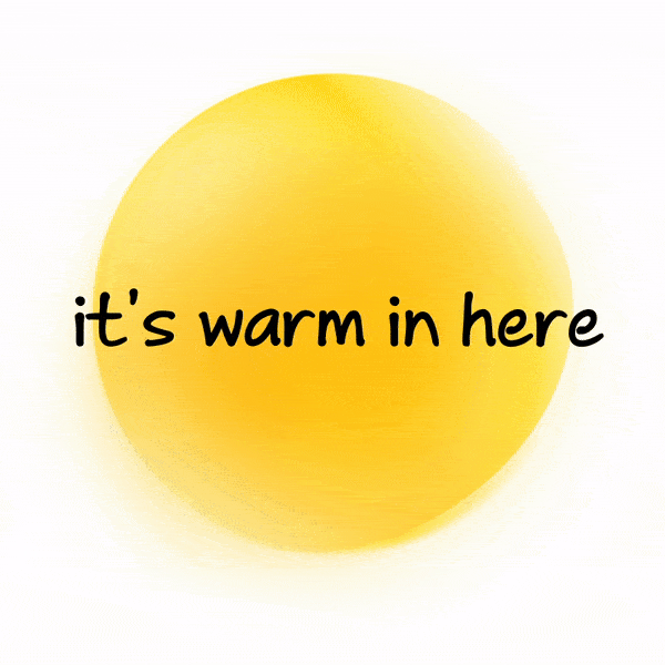 warm_temp