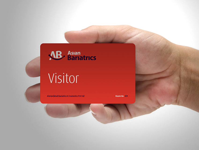 AB_Visitorcard