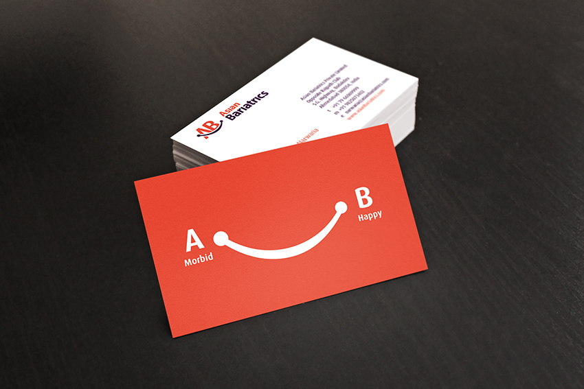 AB_business-card