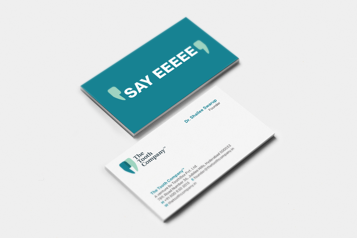Business-Card2