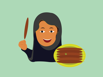 Muslim-Lady-1