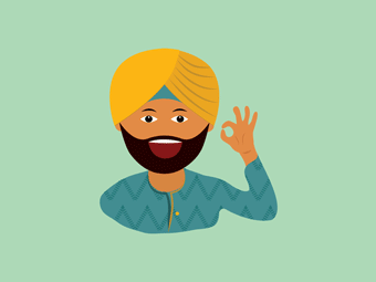 Punjabi-Guy-1