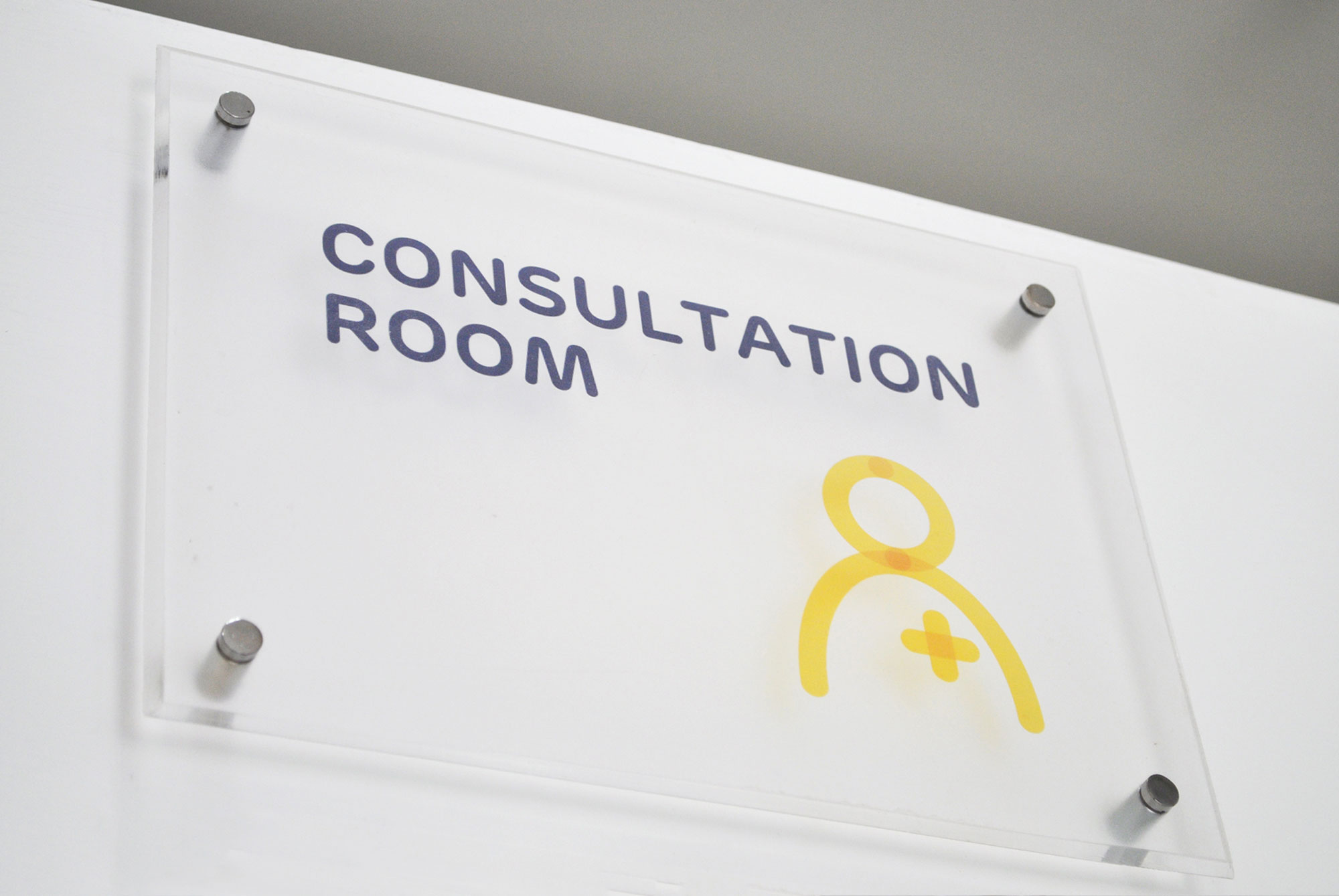 consultation-room
