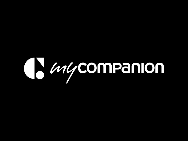 mycompanion_logo