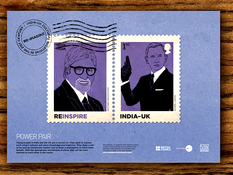 stamps6
