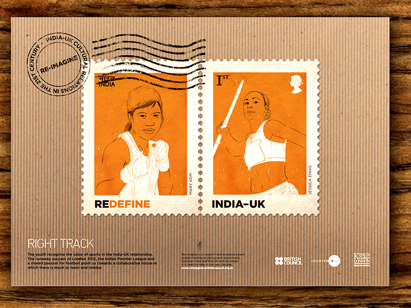 stamps7