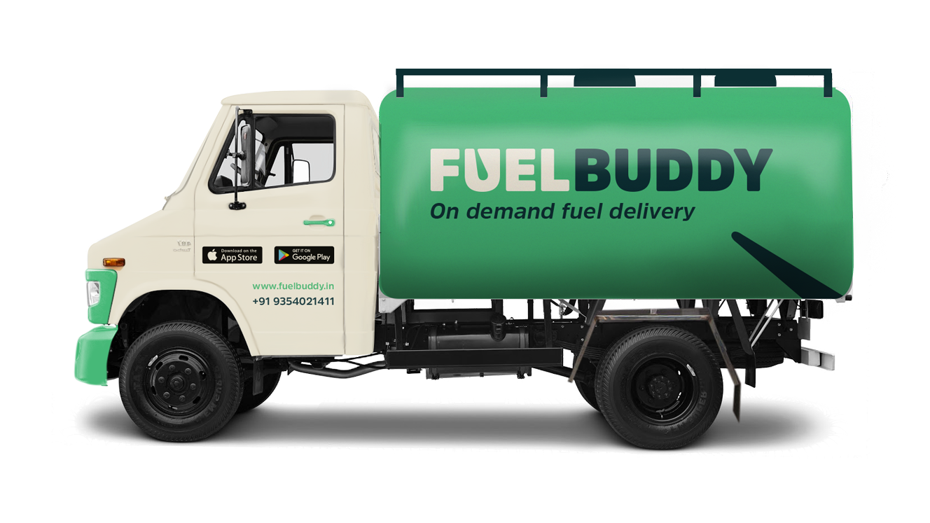 Fuel-Delivery-Van-Mockup-2