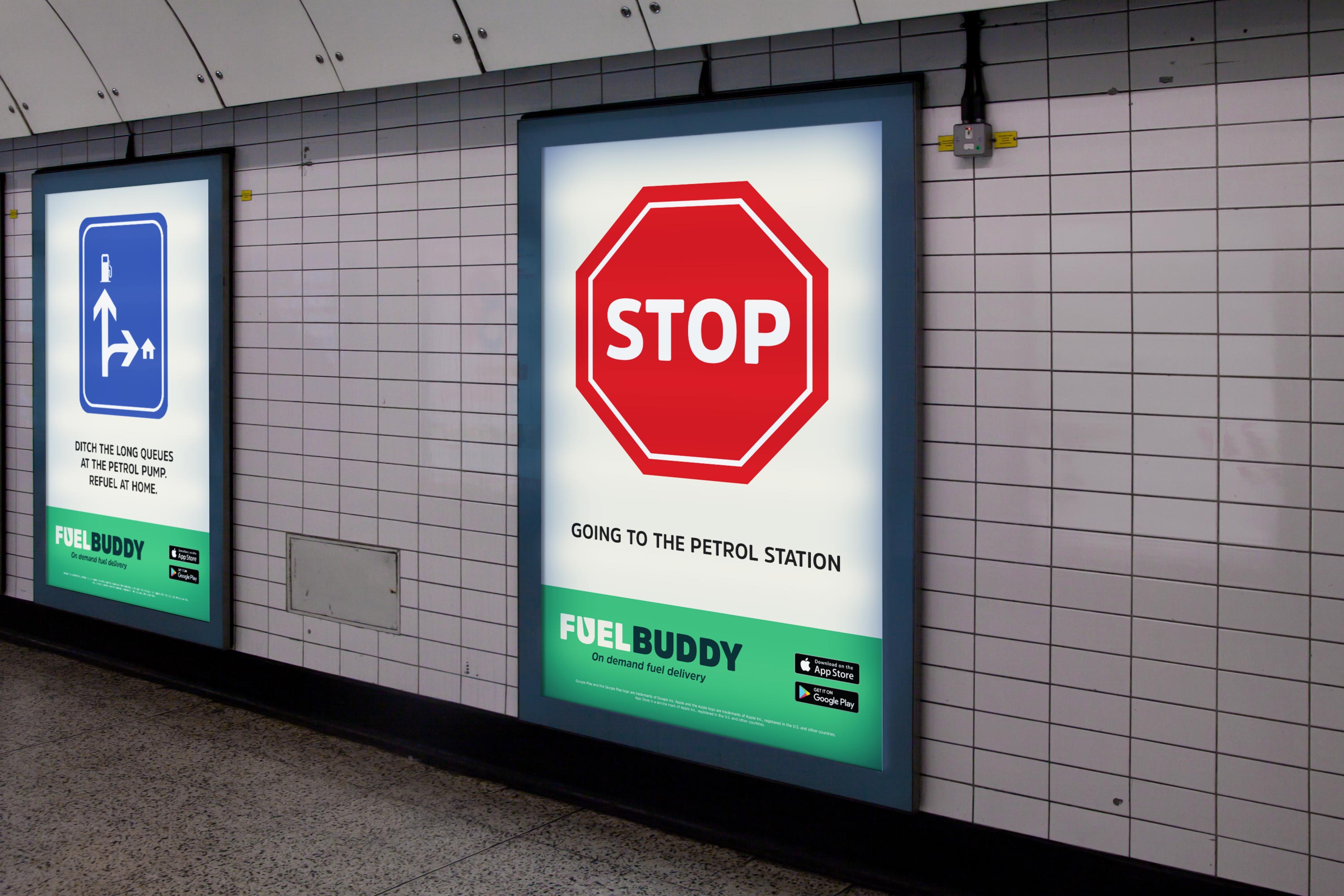 London_Underground_Ad_Screen_MockUp_1-copy