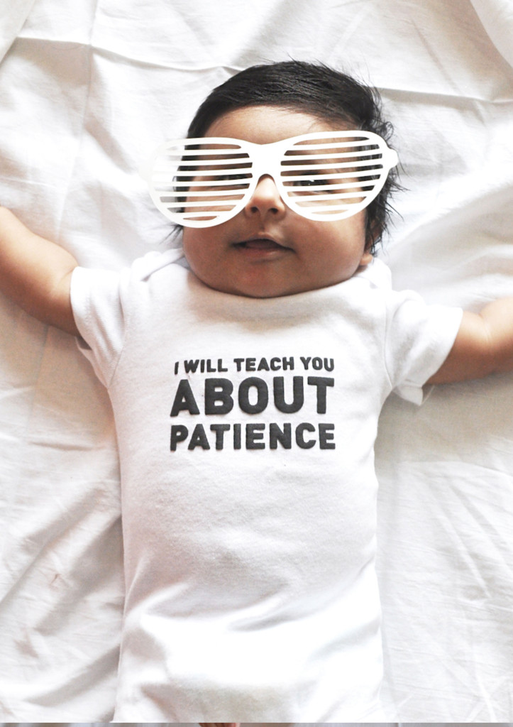 patience-723×1024