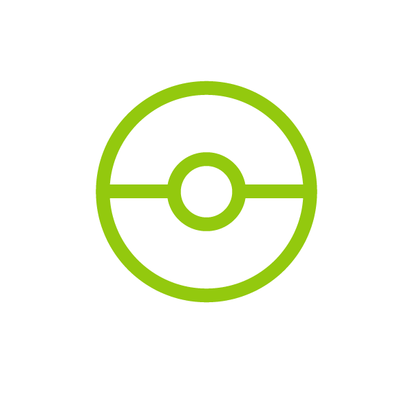 Luting-cement