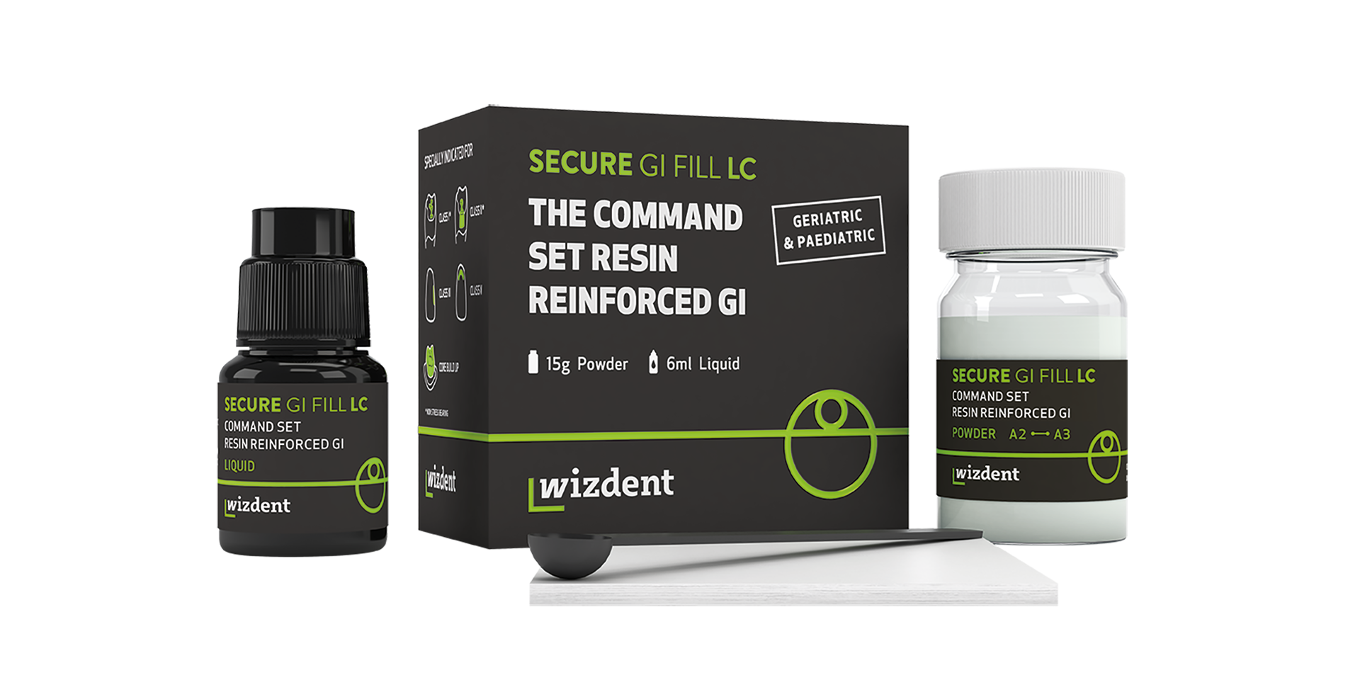 SECURE-GI-FILL-LC-CMYK-NEW