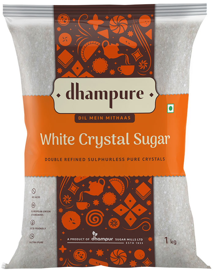 White-Sugar-packet