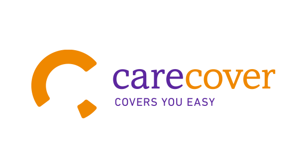 CareCover