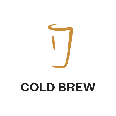 Cold-brew