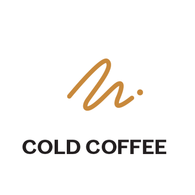 Cold-coffee