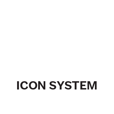 icon-system