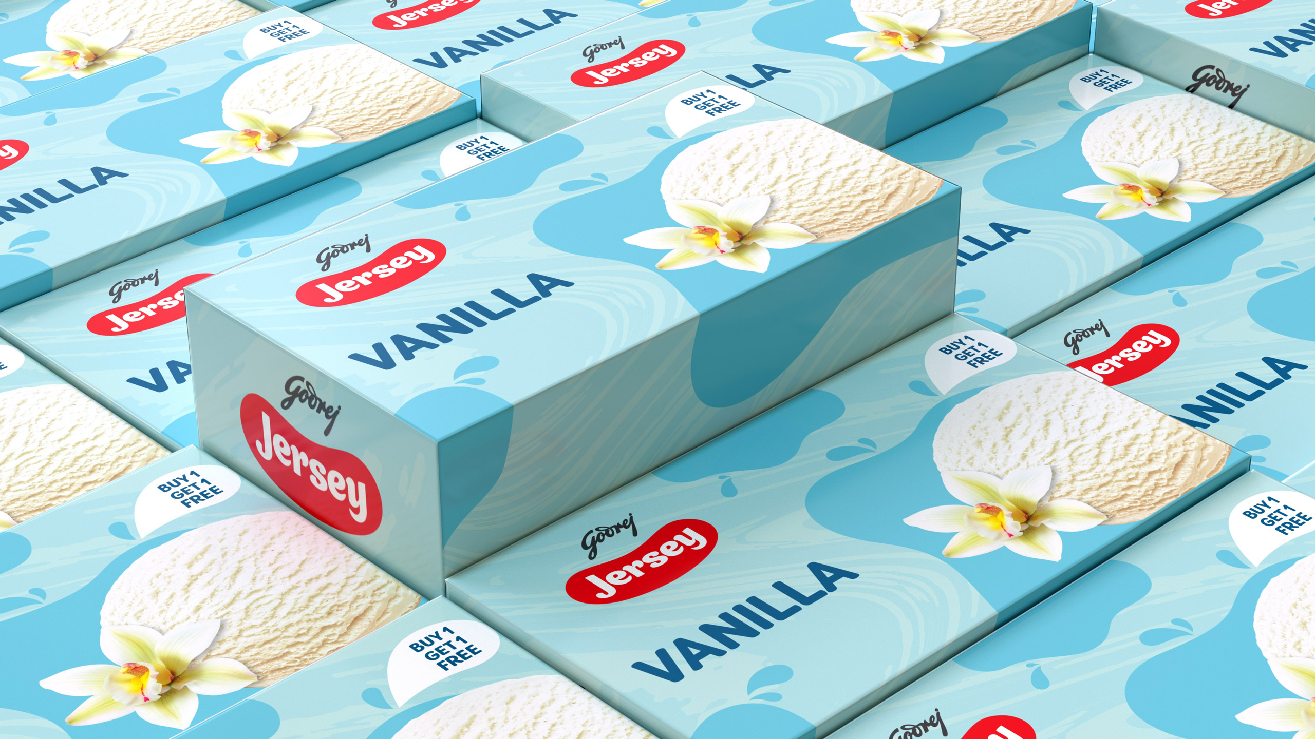 icecream-brick-vanilla