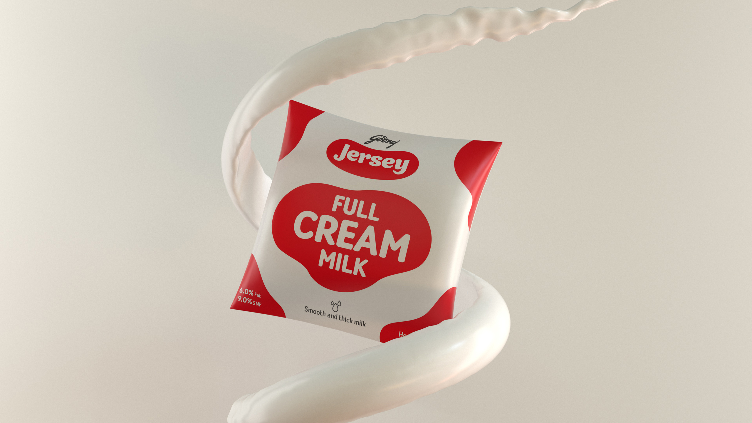 milk-full-cream
