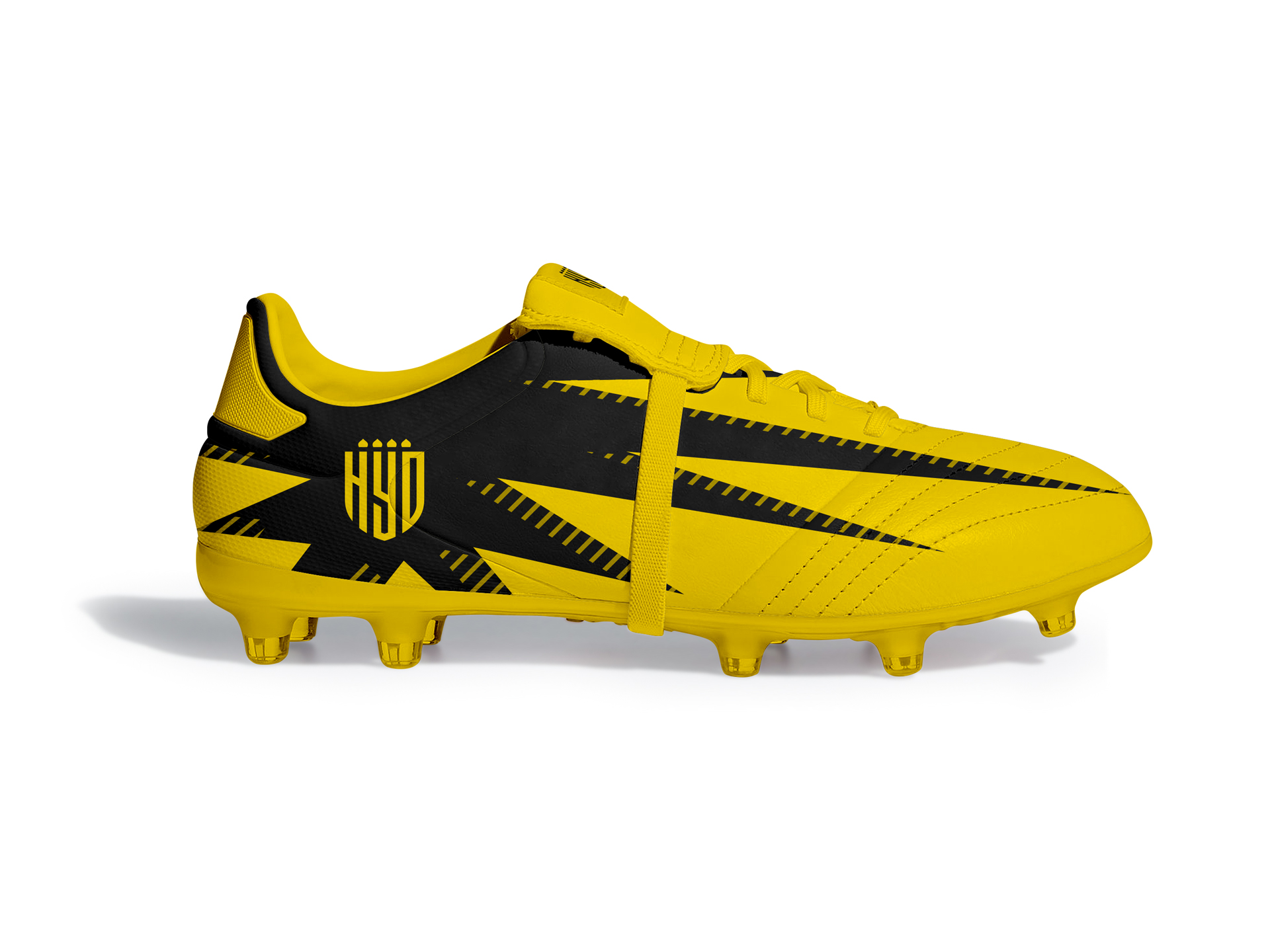 Football-Boots