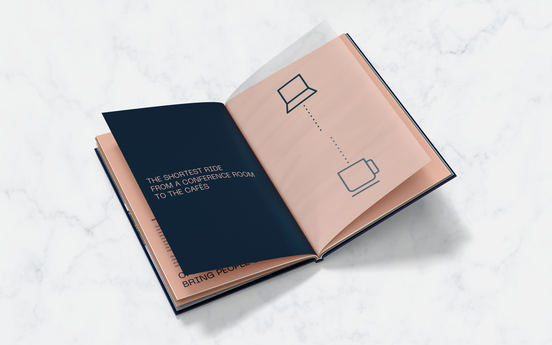 Open-Hardcover-Book-Mockup-with-gateway