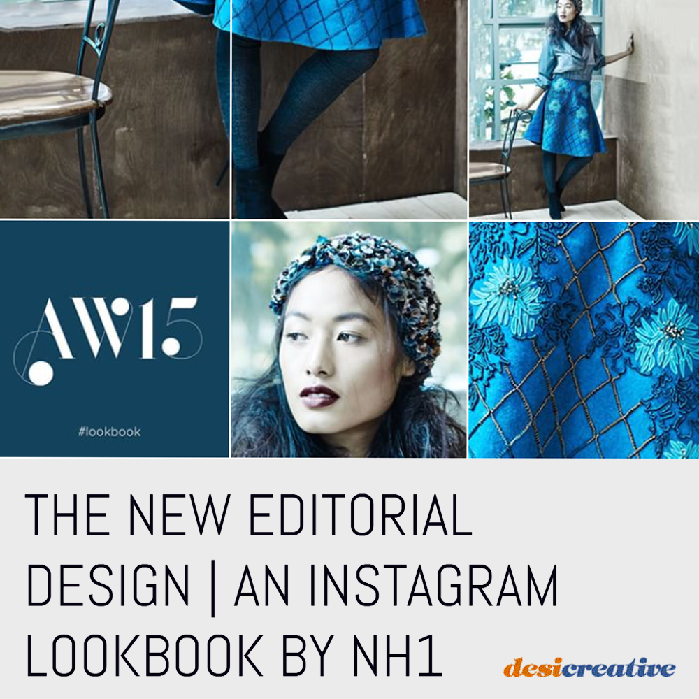 16-Iteration-1-Our-Instagram-lookbook-featured-on-Desi-Creative.-1