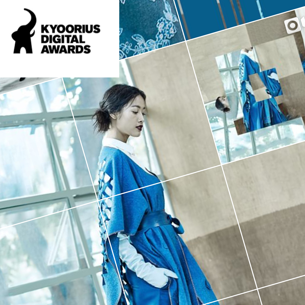 18-In-Book-winner-at-Kyoorius-Digital-Awards-2015-for-_Not-So-Serious_-–-Mobile-Marketing.-1