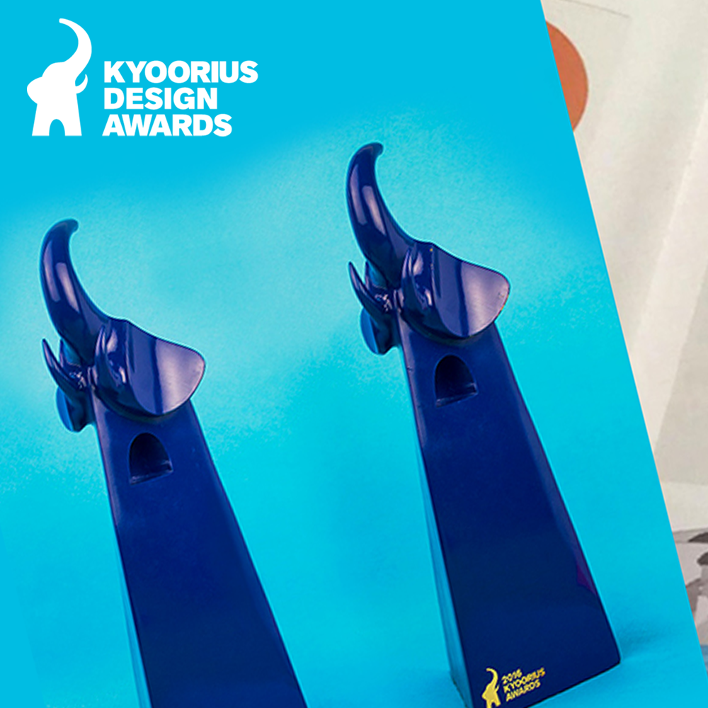 20-NH1-Design-wins-two-blue-elephants-at-Kyoorius-Design-awards-2016-for-branding-a-Fintech-startup-_Numberz_.-1