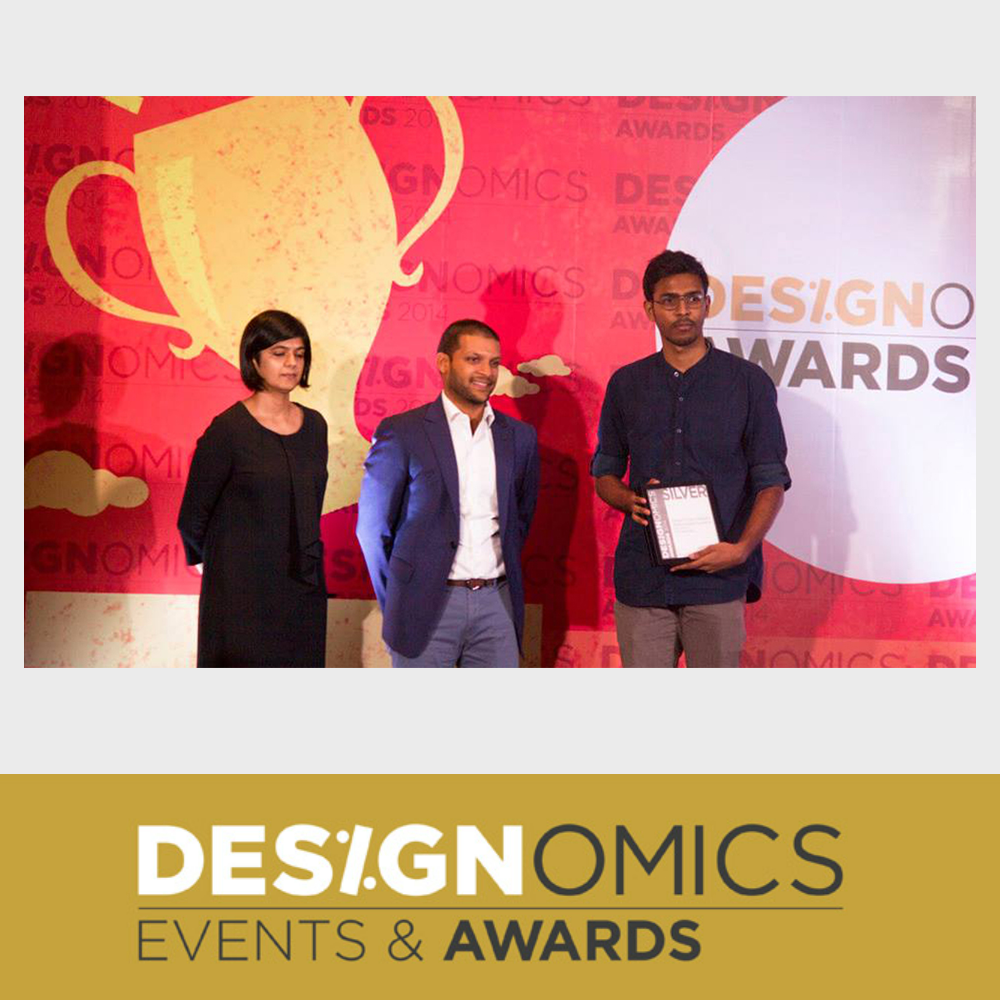 25-NH1-Design-wins-two-awards-at-Designomics-2014.-Awarded-the-Silver-for-its-work-for-Central-Square-Foundation-and-Asian-Ba