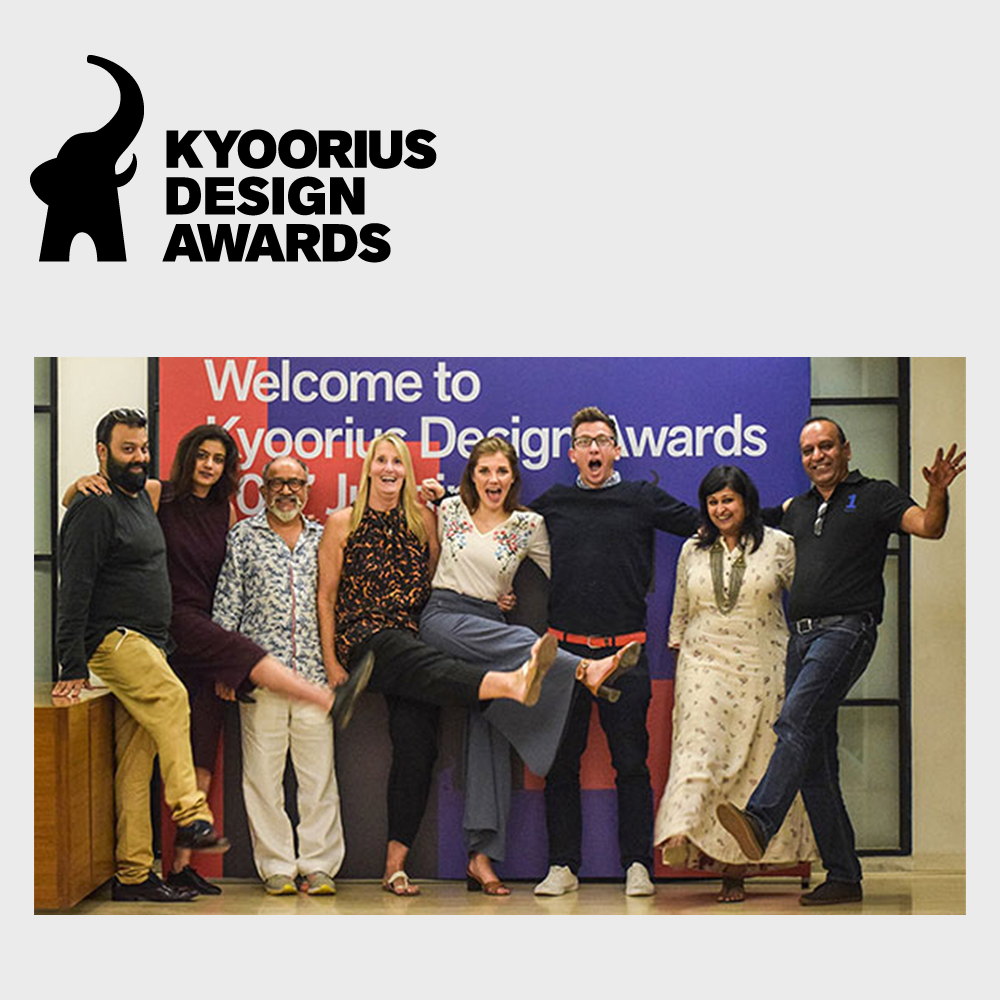 27-Honoured-to-be-a-part-of-jury-at-Kyoorius-Design-Awards-2017