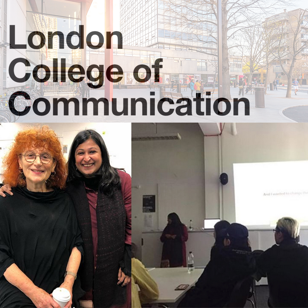4-Neha-Tulsian-shares-her-design-journey-with-MA-Branding-students-at-London-College-of-Communication-1