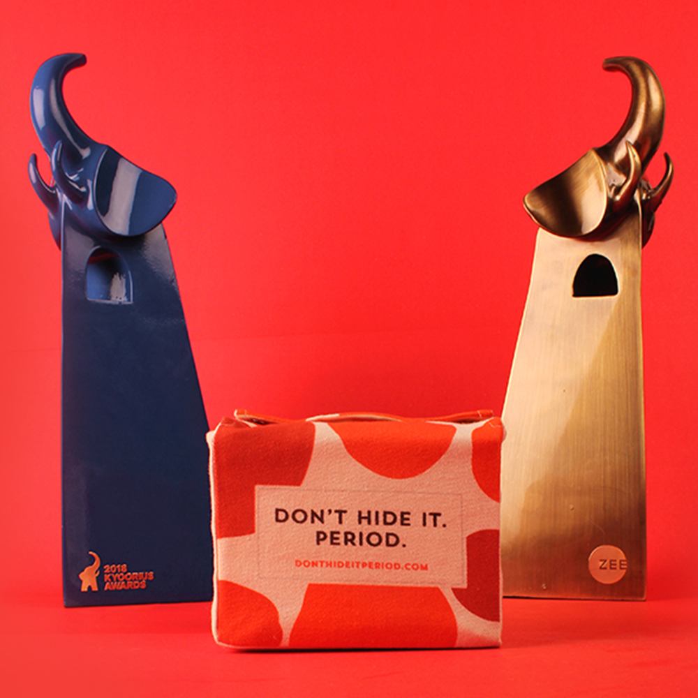 7-_Dont-Hide-it.-Period_-wins-two-elephants-at-the-Kyoorius-design-awards-2018-under-categories-_Limited-Edition-Packaging-Design_-and-_Design-for-Good_-1