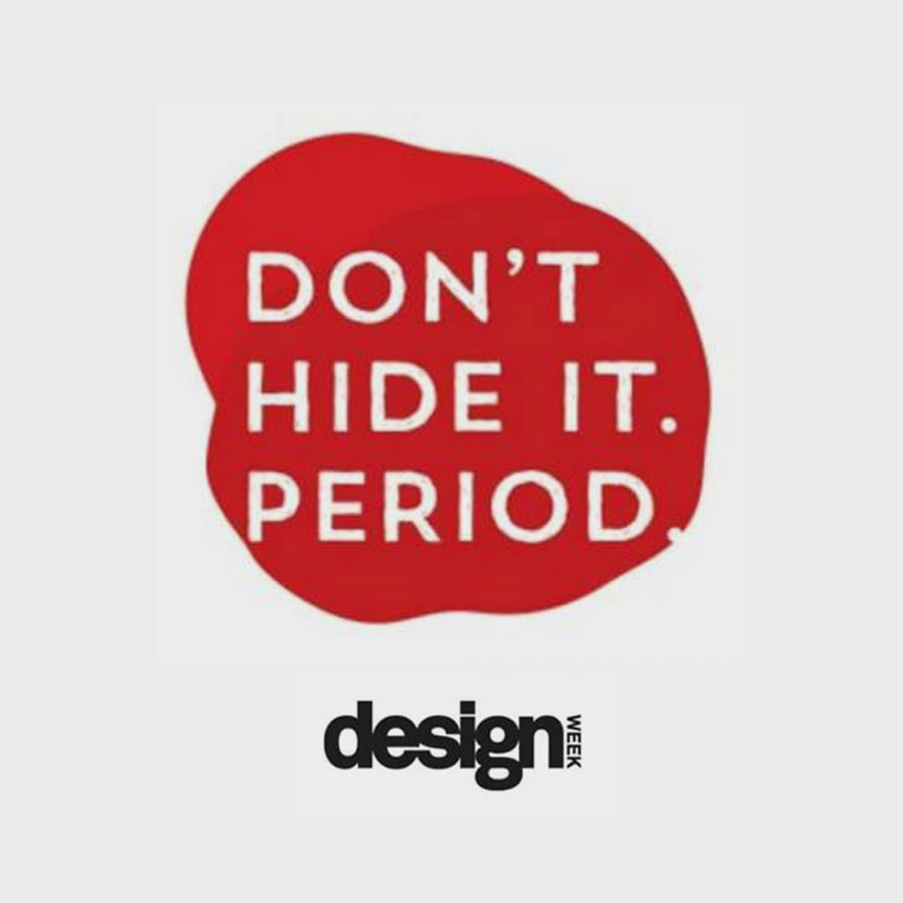 Dont-hide-it-period-design-week-1