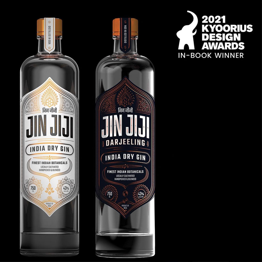 jin-jiji-kyoorius-awards-1