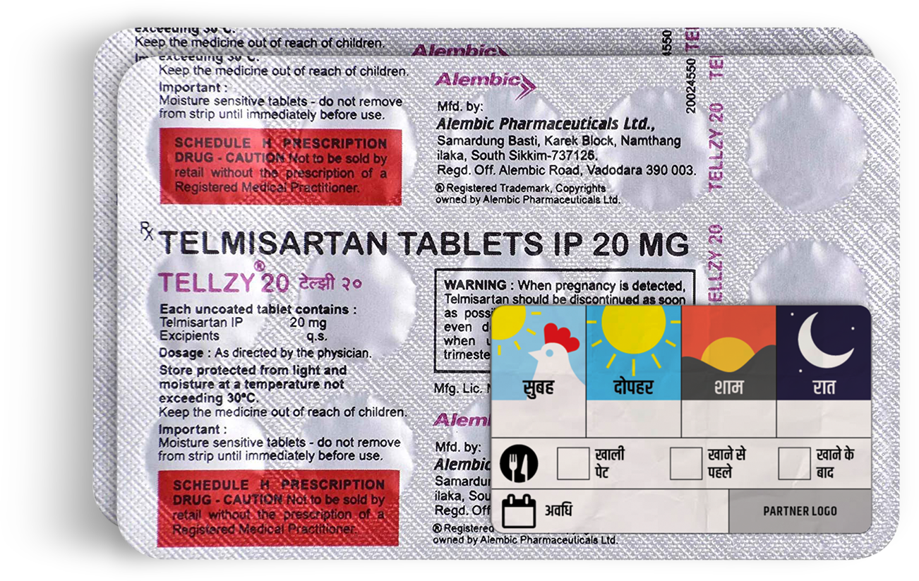 medical-stickers-tablet-1