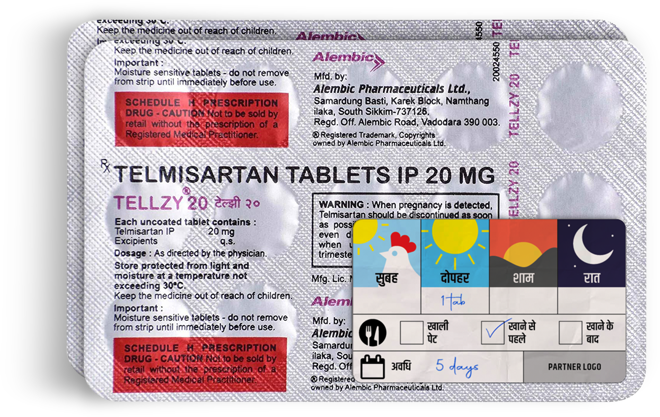 medical-stickers-tablet-2