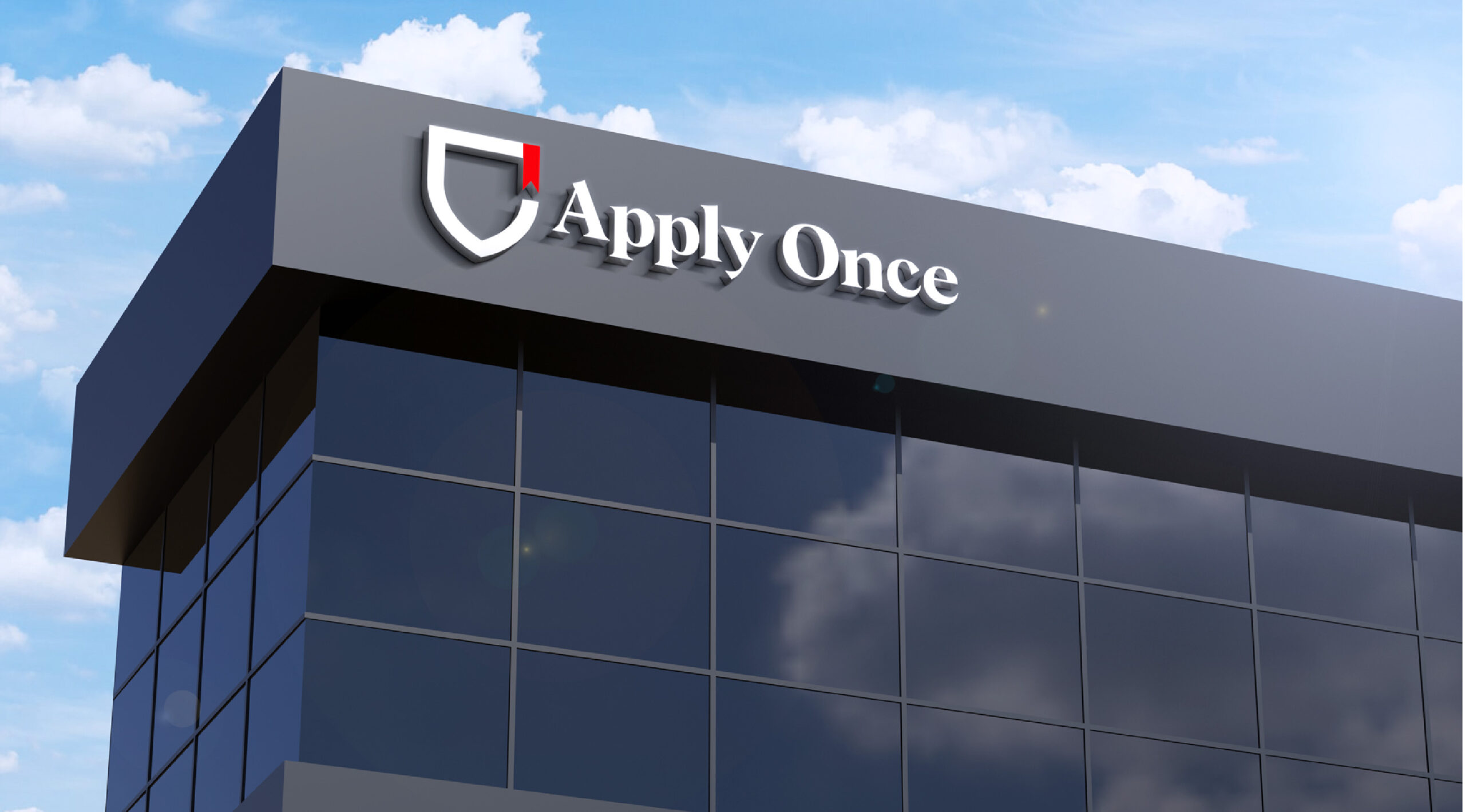 apply-once-1