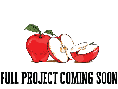 hs-project-coming-soon-image